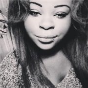 Chisomo L.