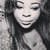 Chisomo L.