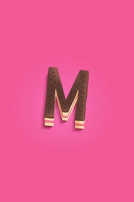 Maddy M.