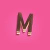 Maddy M.
