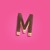 Maddy M.