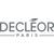 Decléor