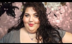 GET READY WITH ME | #4