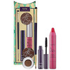 Tarte The Stand Outs Kit