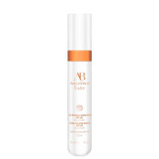 Augustinus Bader The Mineral Sunscreen SPF 50