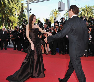 Cannes-Film-Festival-Angelina-Jolie-CMO1163
View more :www.carinadresses.com