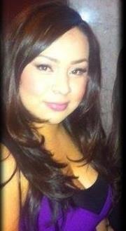 Melgar T.