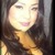 Melgar T.