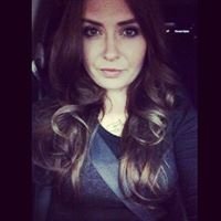Alexandra C.