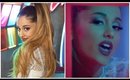 Ariana Grande Makeup | Collab with Style By Dani