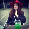 Nanna D.
