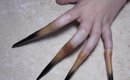 Finger Extensions DIY