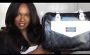 The Mary Kay Opportunity | Earn Money | Free Car, Gifts & Work With Me | Keli B. Styles