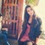 Wafa H.