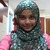 Fhazleena F.