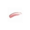 MILANI Crystal Gloss for Lips Summer Baby