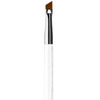 Trish Mcevoy #50 Angled Eyelining Brush