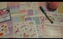 Libbie & Co Mystery Box ♡ July / August 2016
