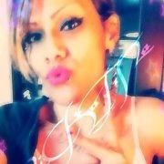 Erykah N.