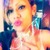 Erykah N.