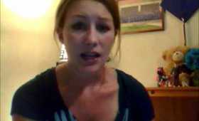 Video Update 9/5/11