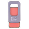 NYC New York Color Lip Sliders Tinted Lip Balm
