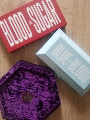 Photo of product included with review by Stevie C.