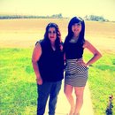 my mommy and me <3
