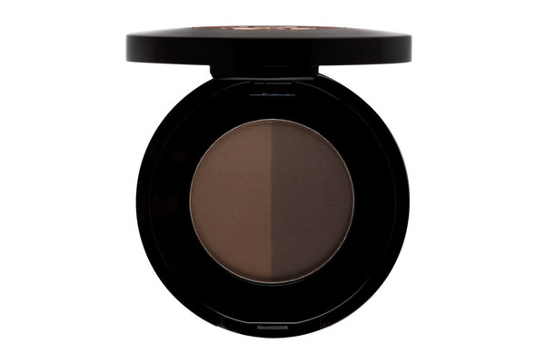 アナスタシア ビバリーヒルズ Brow Powder Duo Chocolate | Beautylish
