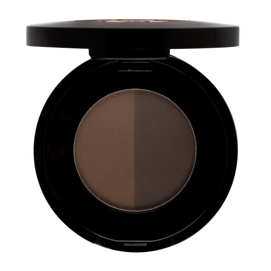 アナスタシア ビバリーヒルズ Brow Powder Duo Chocolate