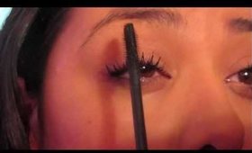 Tried & True: mark. lash all you want