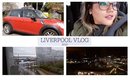 VLOG: Liverpool May 2016 | vaniitydoll