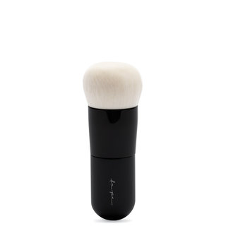 KOYUDO Fu-Pa Series FU-1 Fuwa Fuwa Powder Brush