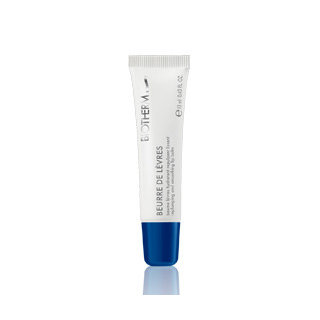 Biotherm BEURRE DE LÈVRES Lip Balm Replumping and Smoothing