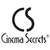 Cinema Secrets