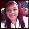 Chinequa W.