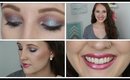 Multitasking Eyeshadows! Pan that Palette Tips & Tricks