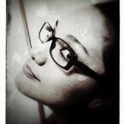 Morena B.