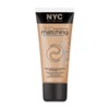 NYC New York Color Skin Matching Foundation
