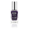 Barry M Gelly Nail Effects GNP1