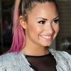 Lovatic F.