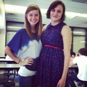 Caitlin H.