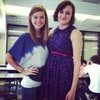 Caitlin H.