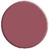 L.A. Colors Mineral Blush Plum