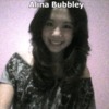 Alina B.