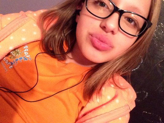 Briana C.