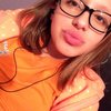 Briana C.