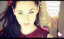 Everyday Makeup Routine 2015!