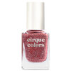 Cirque Colors Topper Nail Polish Enigma