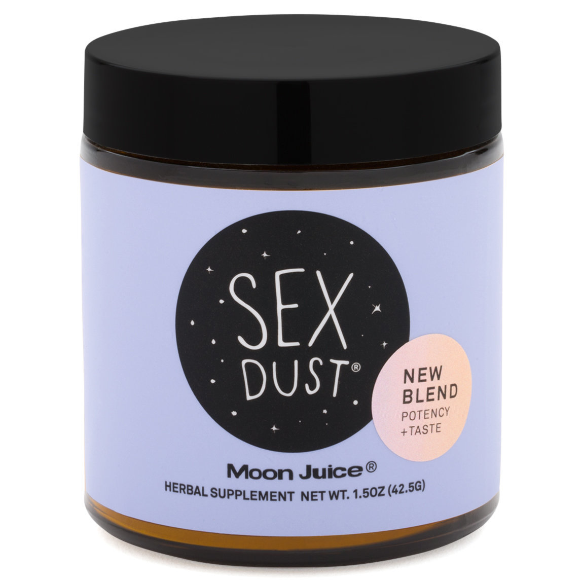 Moon Juice Sex Dust Beautylish